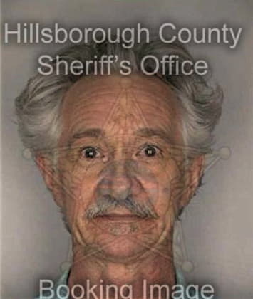 Jeffrey Bolton - Hillsborough County, FL 