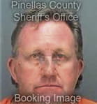 Kenneth Bravo, - Pinellas County, FL 