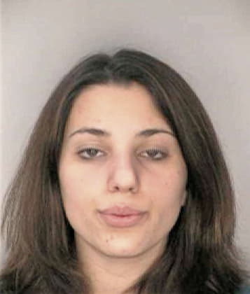 Laura Brazee - Hillsborough County, FL 