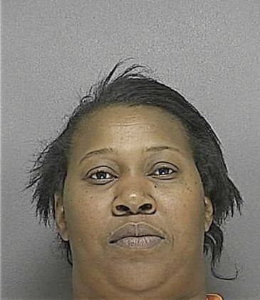 Frances Bruten, - Volusia County, FL 