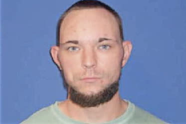 Andy Bullard - Sampson County, NC 