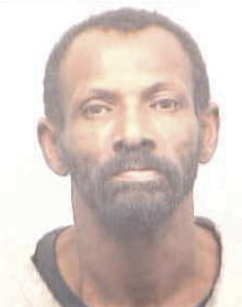 Wesley Butler - Fulton County, GA 