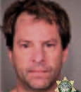 Adam Cass - Multnomah County, OR 