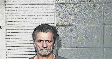 David Catlett, - Franklin County, KY 