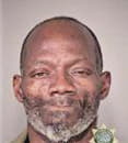 Leshaun Caver - Multnomah County, OR 