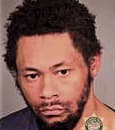 Jamari Chapala - Multnomah County, OR 