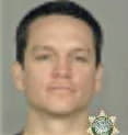 Shannon Clarkson - Multnomah County, OR 