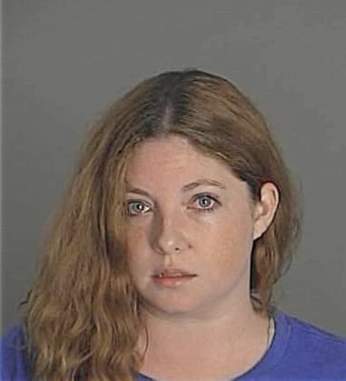 Selena Cockrell, - Pasco County, FL 