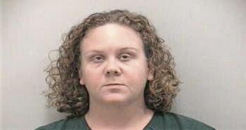 Kimberly Corti, - Martin County, FL 