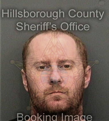 Richard Dietrich, - Hillsborough County, FL 