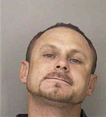 Oscar Dominguezmorales, - Polk County, FL 