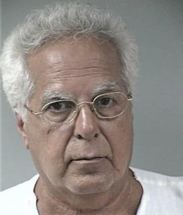 Juan Garciacortez, - Hillsborough County, FL 