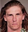 Joshua Garoutte - Multnomah County, OR 