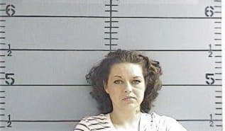 Sarah Gillam, - Oldham County, KY 