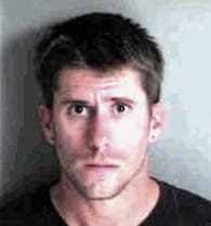 James Given, - Sarasota County, FL 