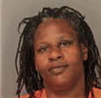 Latoya Goodman, - Shelby County, TN 