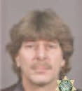 Jeremy Greenfield - Multnomah County, OR 