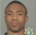 Decarlo Griffith - Multnomah County, OR 