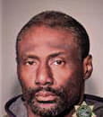 George Hawkins - Multnomah County, OR 
