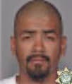 Diego Hernandezsantiago - Multnomah County, OR 