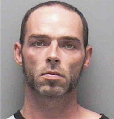 James Hession, - Lee County, FL 