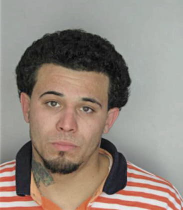 Keith Hicks - Hillsborough County, FL 