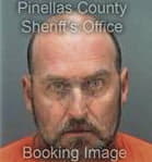 John Jonchuck, - Pinellas County, FL 