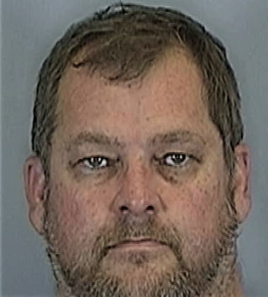 Nelson Juarbe-Velazquez, - Manatee County, FL 