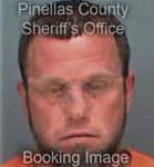 John Kolasky, - Pinellas County, FL 