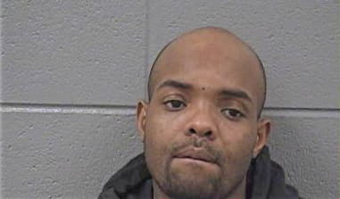 Theodore Lee, - Cook County, IL 