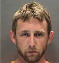 Eric Mancuso, - Sarasota County, FL 