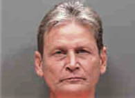 James McIntyre, - Sarasota County, FL 