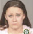 Kimberly McVae - Multnomah County, OR 