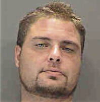 Michael Meacham, - Sarasota County, FL 