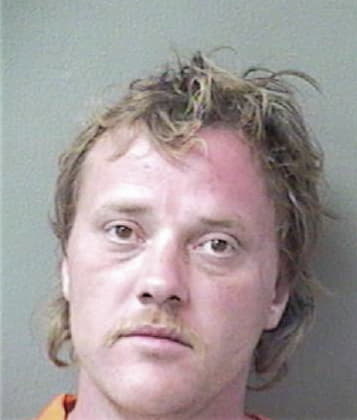 Wendell Miller, - Okaloosa County, FL 