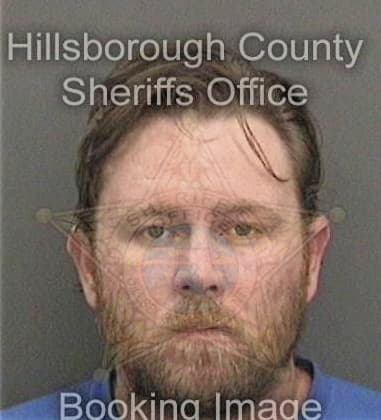 Pelle Ojasu, - Hillsborough County, FL 