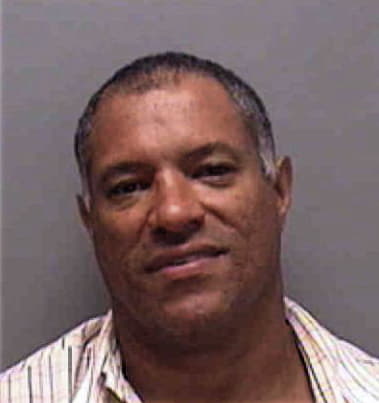 Humberto Perez, - Lee County, FL 