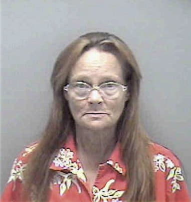 Belinda Price, - Lee County, FL 