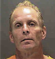 Mario Renteria, - Sarasota County, FL 