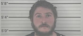 Charles Riley - Campbell County, KY 