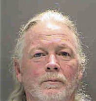 David Robinson, - Sarasota County, FL 