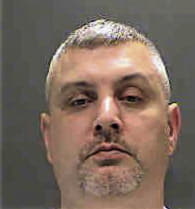 Anthony Rocco, - Sarasota County, FL 