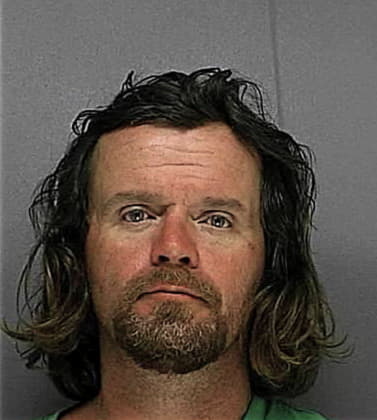 Marcedonio Rodriguez, - Volusia County, FL 