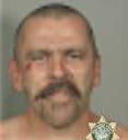 Omar Rodriguezocampo - Multnomah County, OR 