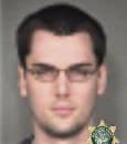 Jonathan Rogers - Multnomah County, OR 