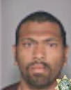Kenneth Ross - Multnomah County, OR 