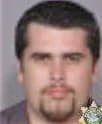 Dwayne Schiavone - Multnomah County, OR 