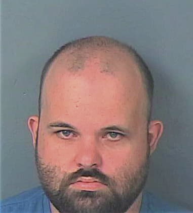 Robert Schmidt, - Hernando County, FL 