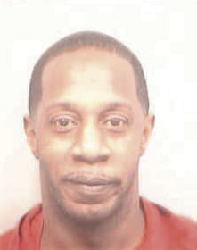 Dianti Sims - Fulton County, GA 