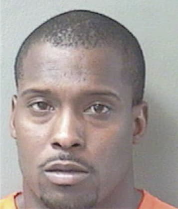 Anthony Smith, - Okaloosa County, FL 